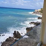 Franco'S Suite