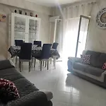 La Casa Di Anna