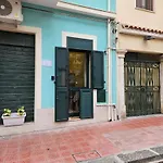 Casa Nicole - Letojanni Taormina