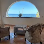 Dormo Da Lia Borgo San Nicola