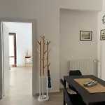 Casa Giura