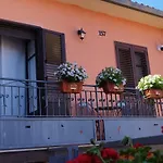 Casa Francesca