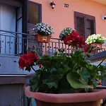 Casa Francesca