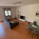 Villetta Con Giardino