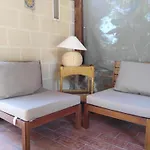 I Love Sicily - Mazzaforno - Cefalu - Baia Dei 7 Emiri