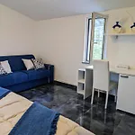 Villa Dafne Sicilia