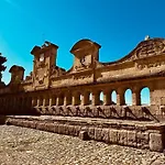 Casa Vacanza Helios
