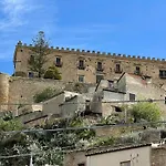 Casa Vacanza Helios
