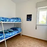 Residence Cavalluccio Marino