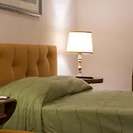Casa Vistamare