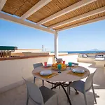 Casa Vistamare