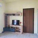 Casa Vacanze Da Ruggero Al Massimo