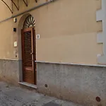 Duciruci