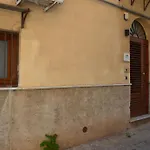 Duciruci