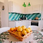 Casa Vacanze Verdemare