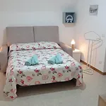 Casa Gregorio