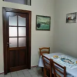 Giano Apartment