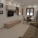 Sweet Sweet House