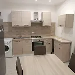 Sweet Sweet House