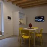 Baaria Apartments