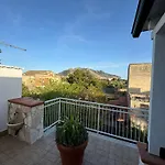 Il Canto Di Euterpe