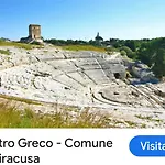Casa Vacanza D&G