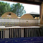 Villa Al Mare Baia Emiri Mazzaforno Cefalu