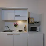 Baaria Apartments