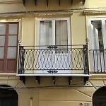 Casa Vacanze Donna Mariacarme'