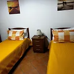 Casa Vacanza D&G