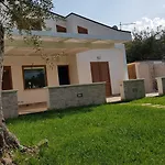 Casa Andrea Cefalu