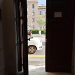 La Casa Del Nonno
