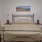 La Casa Del Nonno