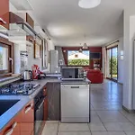 Ferienhaus Mit Privatpool Fuer 6 Personen Ca 100 Qm In Cefalu, Sizilien Nordkueste Von Sizilien