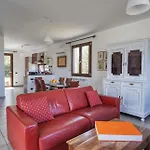 Ferienhaus Mit Privatpool Fuer 6 Personen Ca 100 Qm In Cefalu, Sizilien Nordkueste Von Sizilien