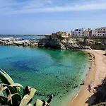 Azzurra Home