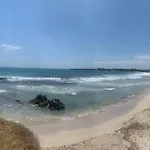 Relaxcomfort&Mare