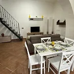Ilcapohome