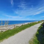Casamare