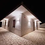 Casa Baciata Dal Mare