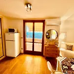 Sunrise Home