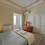 La Casa Di Alice Luxury Palermo