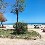 La Casa Di Anna, Mondello