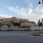 La Casa Di Anna, Mondello