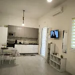 Da Nonna Concetta - 5 Minutes Walk From The Beach