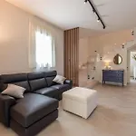 Villa Dafni