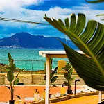 Oltremare Suite N37 Casa Al Mare E Giardino