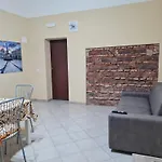 Sicilian Room