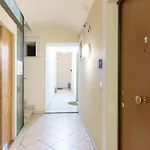 Duomo Sensational Apartment - Catania Center