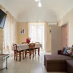 Vm Apartment